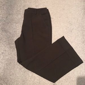 NY & Company Dress Pants